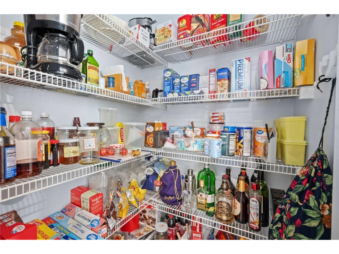 5649 Autumn Shire Drive Zephyrhills FL 33541 TB8451249 image14