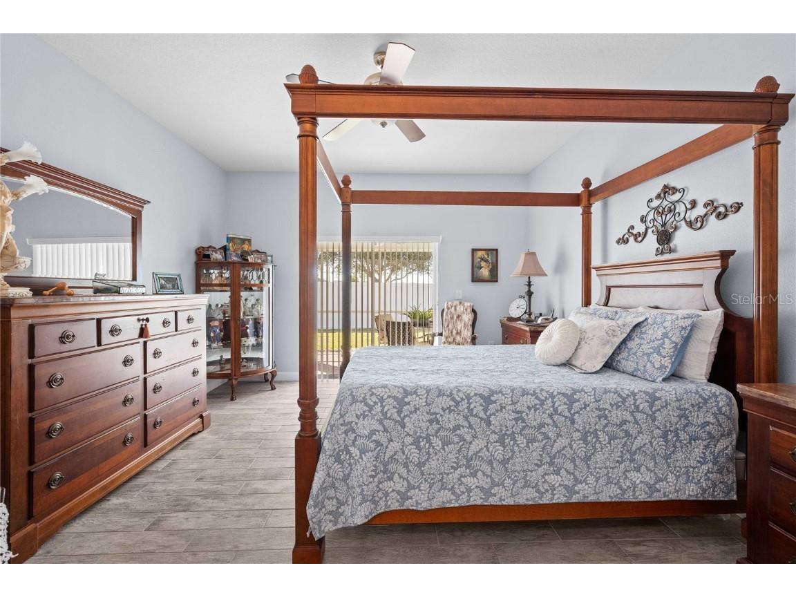 5649 Autumn Shire Drive Zephyrhills FL 33541 TB8451249 image15