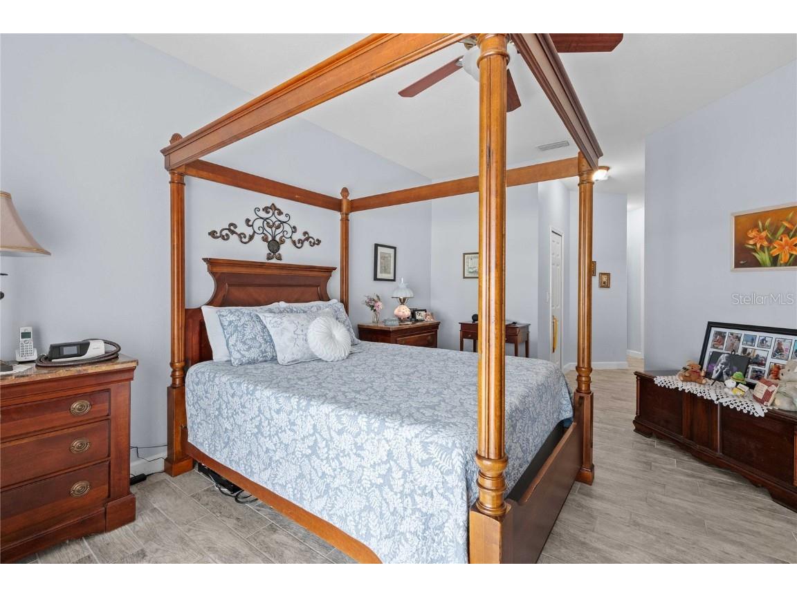 5649 Autumn Shire Drive Zephyrhills FL 33541 TB8451249 image16