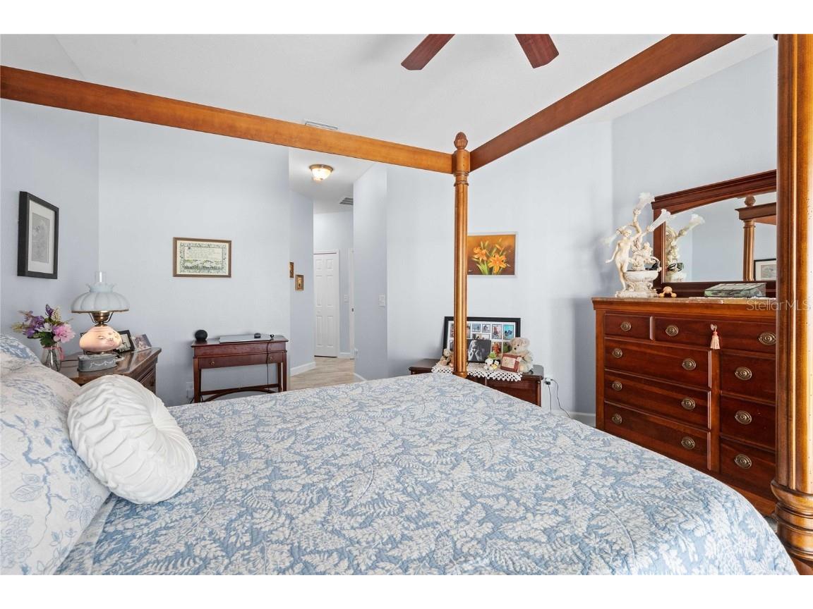 5649 Autumn Shire Drive Zephyrhills FL 33541 TB8451249 image17