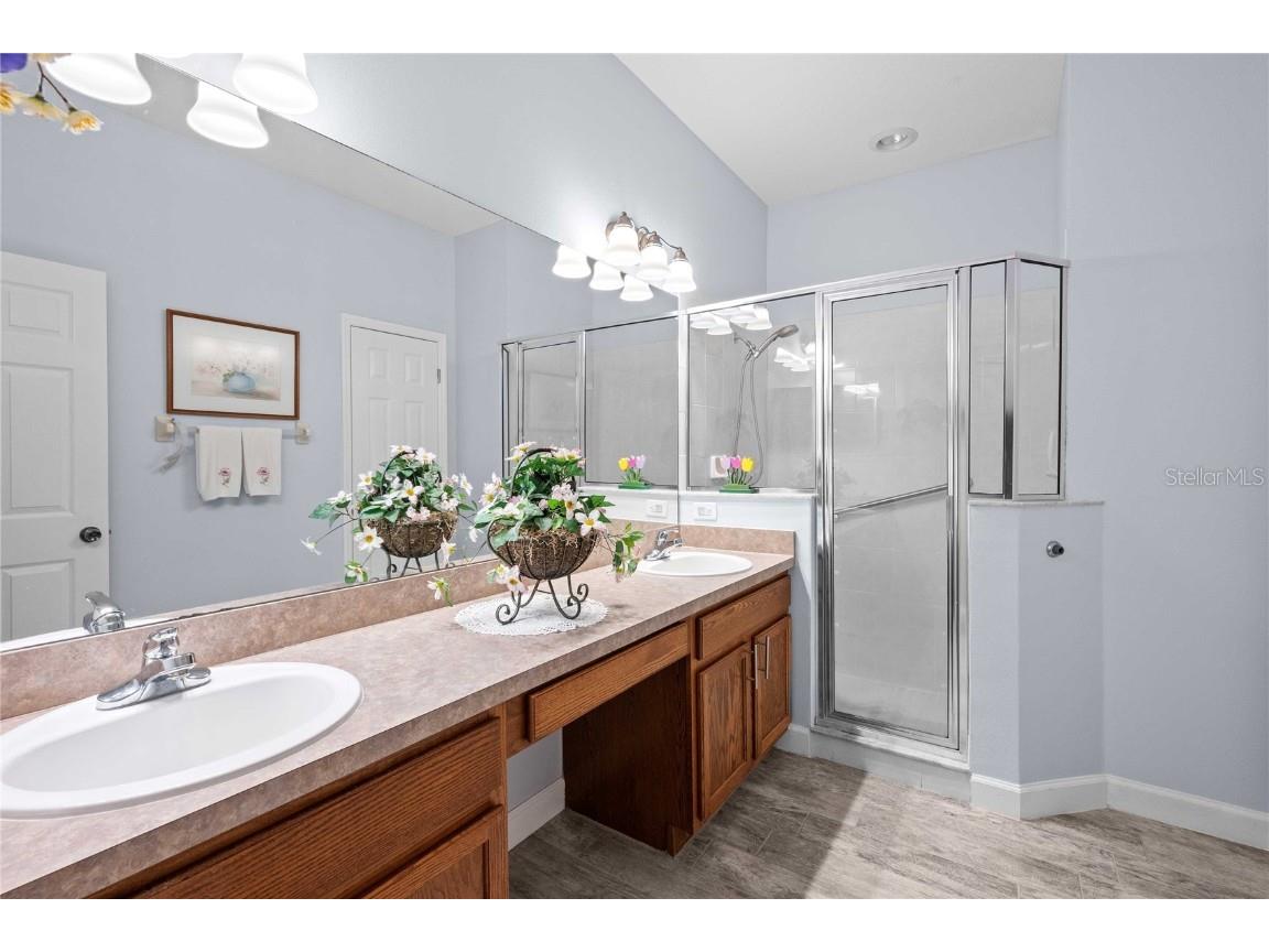 5649 Autumn Shire Drive Zephyrhills FL 33541 TB8451249 image18