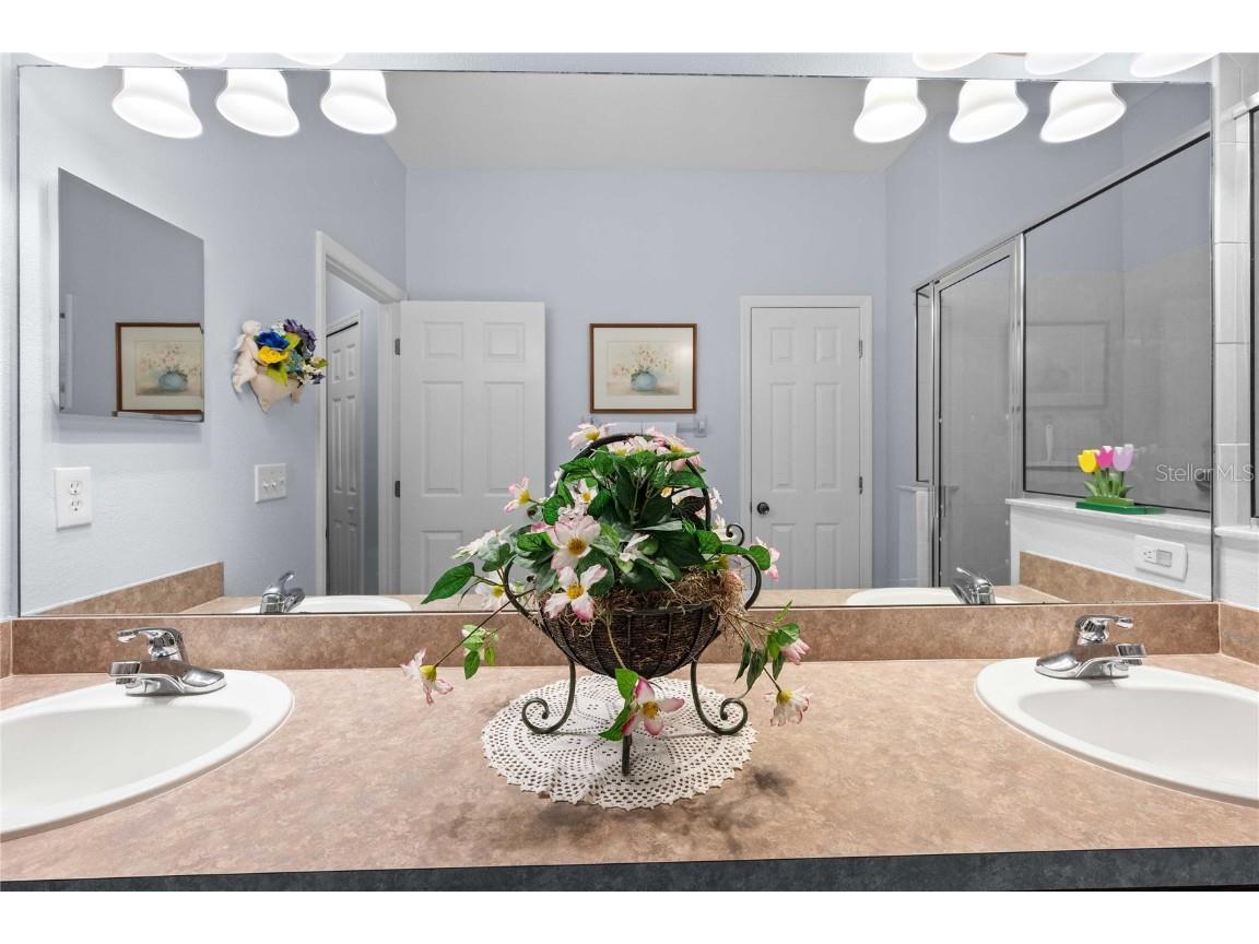 5649 Autumn Shire Drive Zephyrhills FL 33541 TB8451249 image19