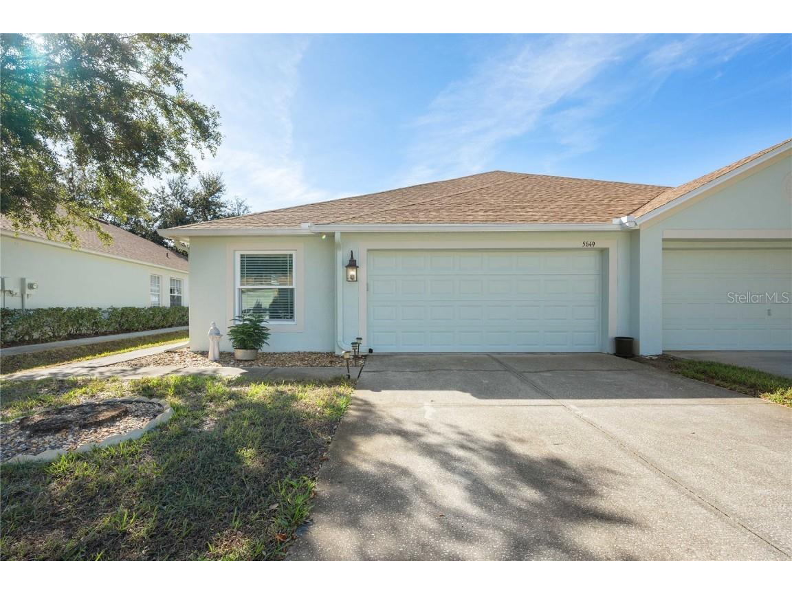 5649 Autumn Shire Drive Zephyrhills FL 33541 TB8451249 image2