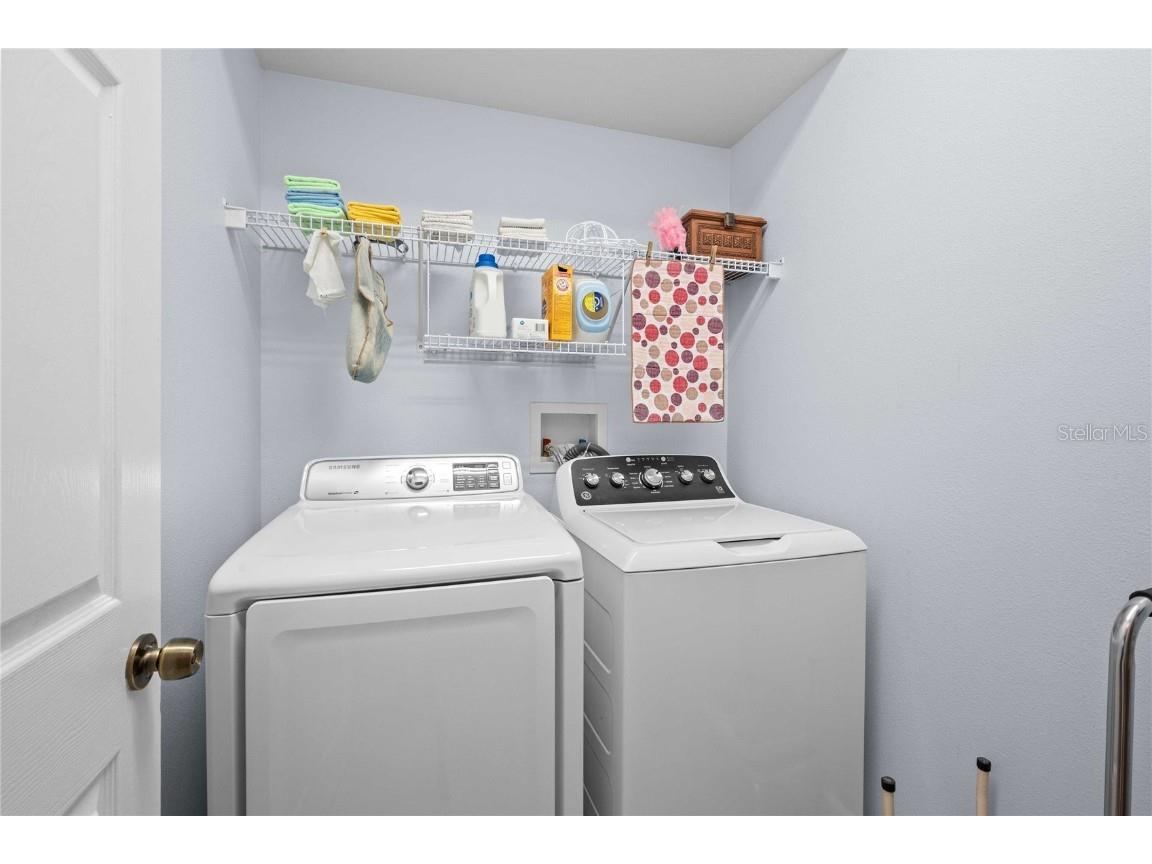 5649 Autumn Shire Drive Zephyrhills FL 33541 TB8451249 image20