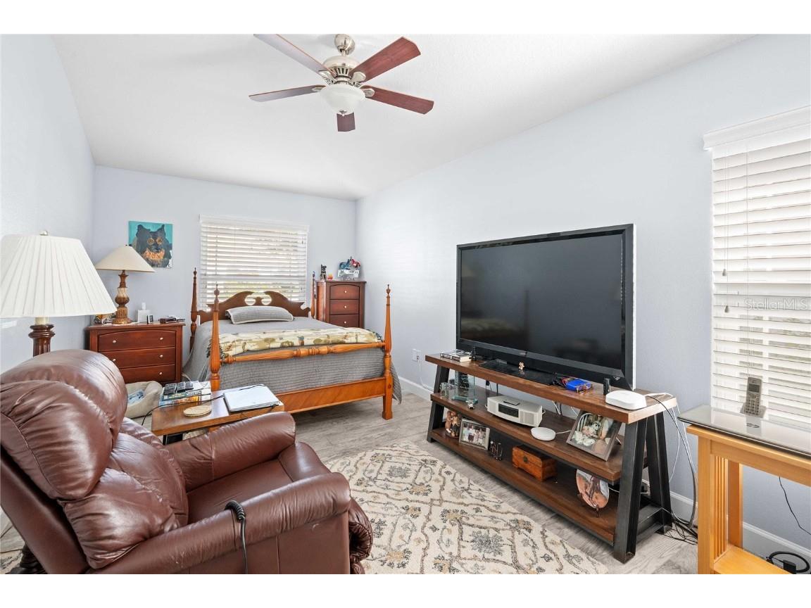 5649 Autumn Shire Drive Zephyrhills FL 33541 TB8451249 image21