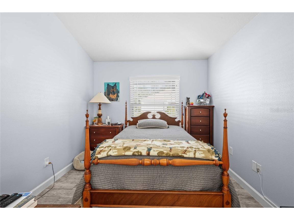 5649 Autumn Shire Drive Zephyrhills FL 33541 TB8451249 image22