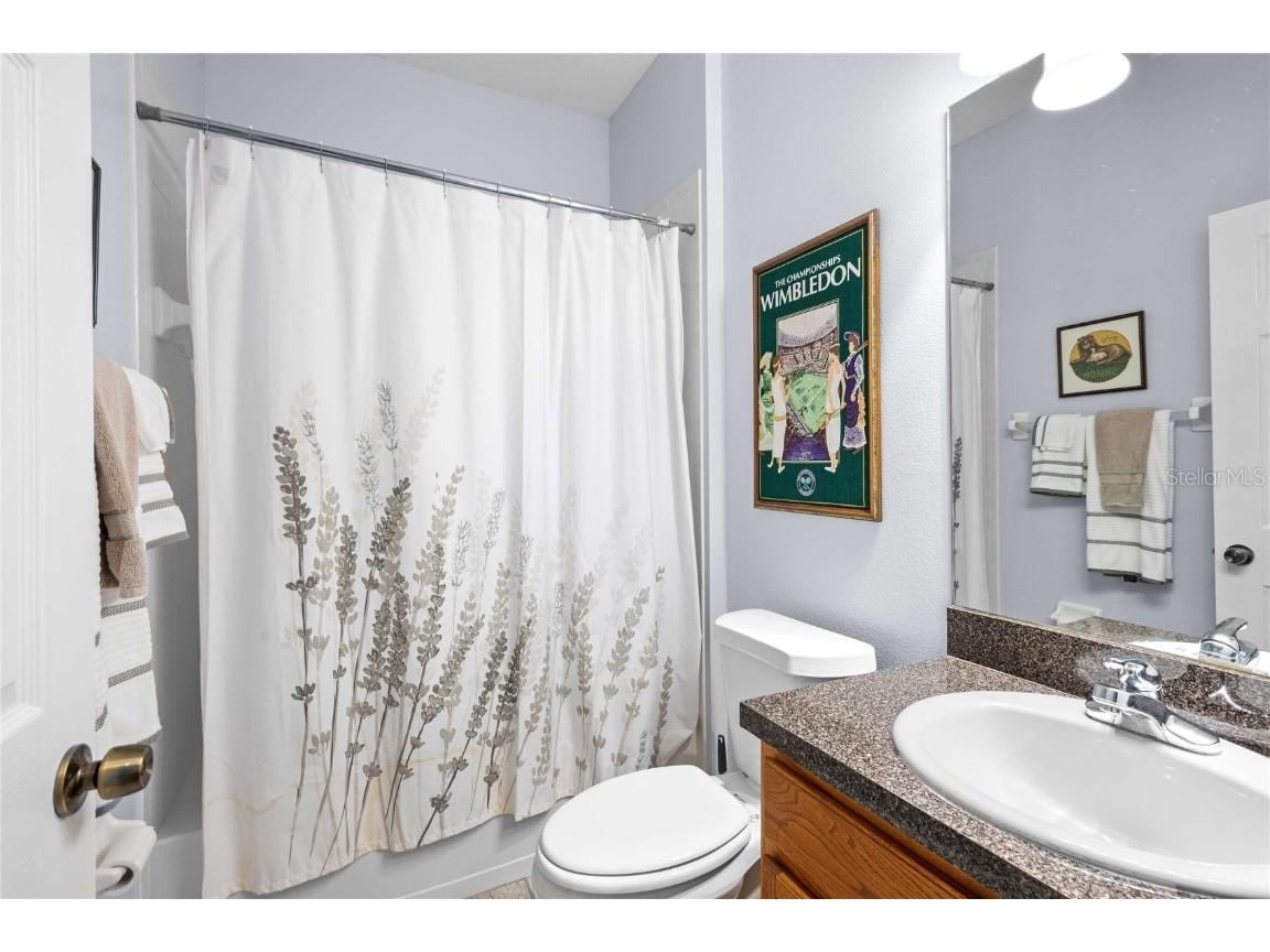 5649 Autumn Shire Drive Zephyrhills FL 33541 TB8451249 image23