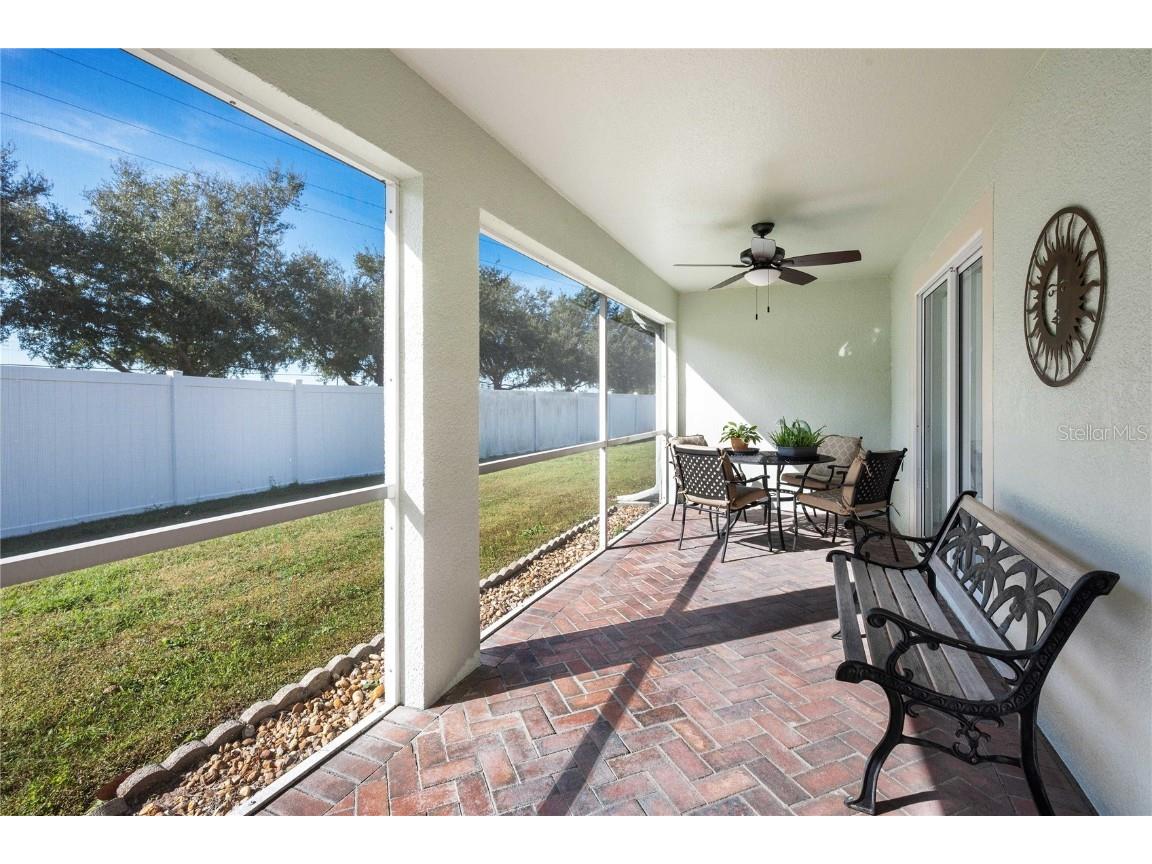 5649 Autumn Shire Drive Zephyrhills FL 33541 TB8451249 image24