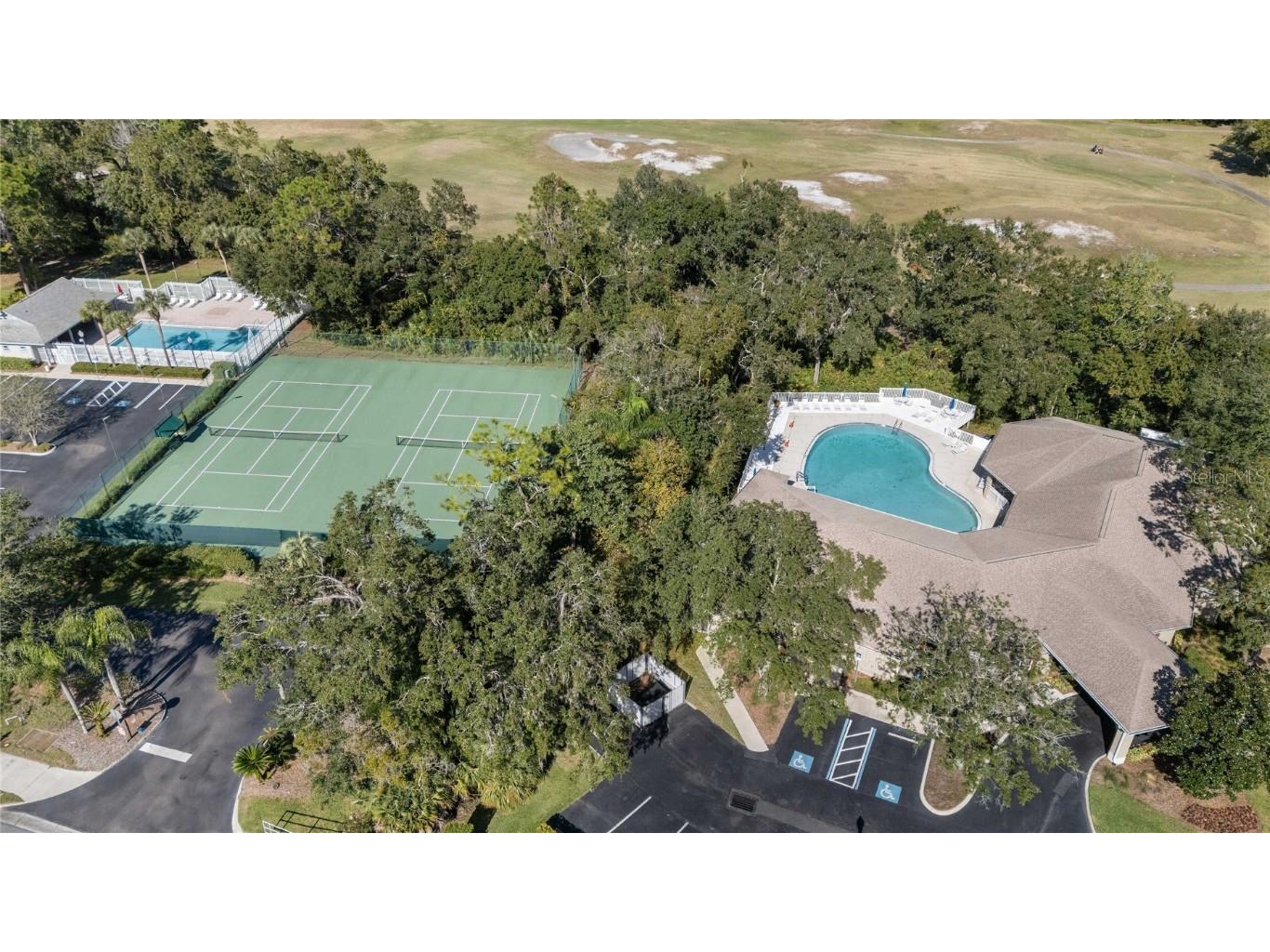 5649 Autumn Shire Drive Zephyrhills FL 33541 TB8451249 image26