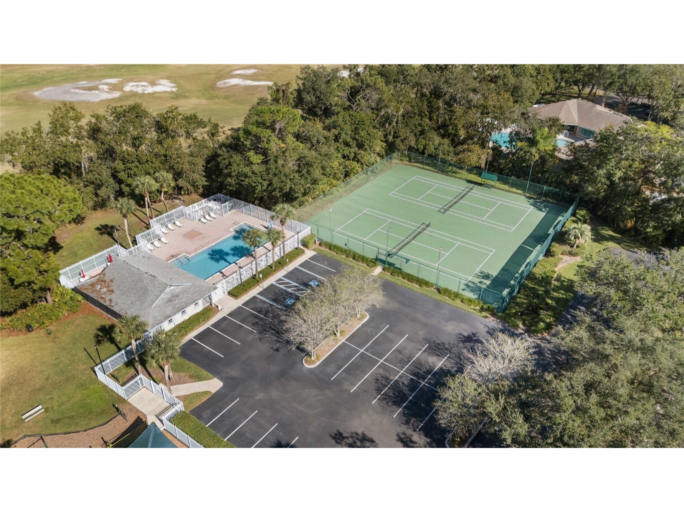 5649 Autumn Shire Drive Zephyrhills FL 33541 TB8451249 image27