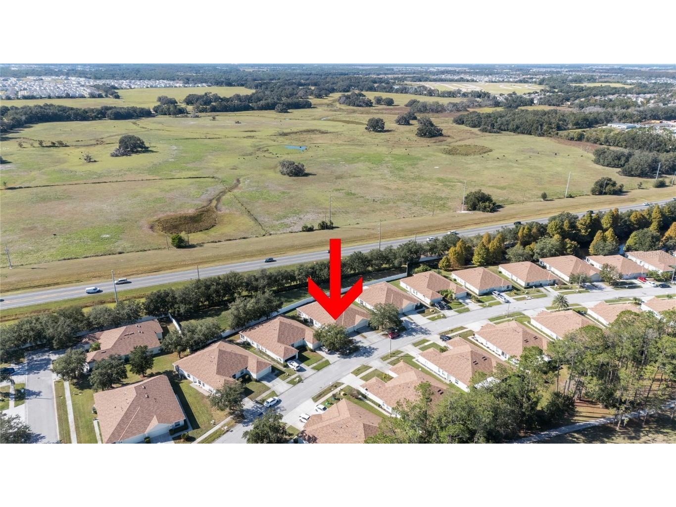 5649 Autumn Shire Drive Zephyrhills FL 33541 TB8451249 image28