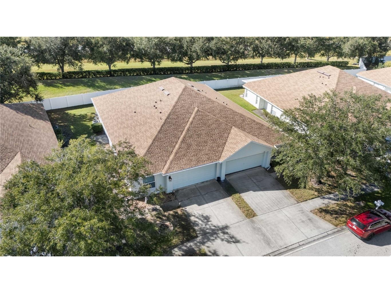 5649 Autumn Shire Drive Zephyrhills FL 33541 TB8451249 image29