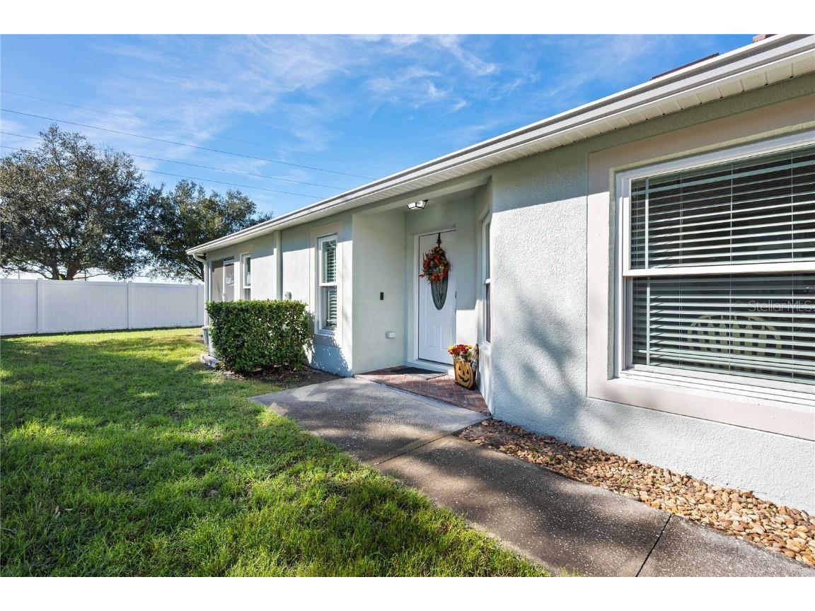 5649 Autumn Shire Drive Zephyrhills FL 33541 TB8451249 image3