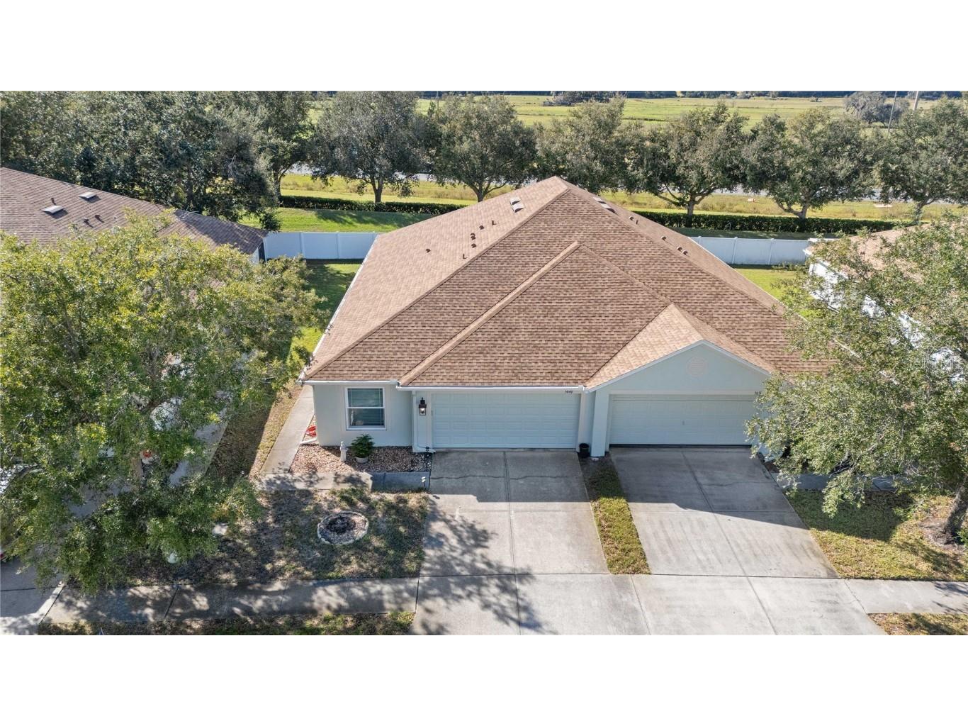 5649 Autumn Shire Drive Zephyrhills FL 33541 TB8451249 image30