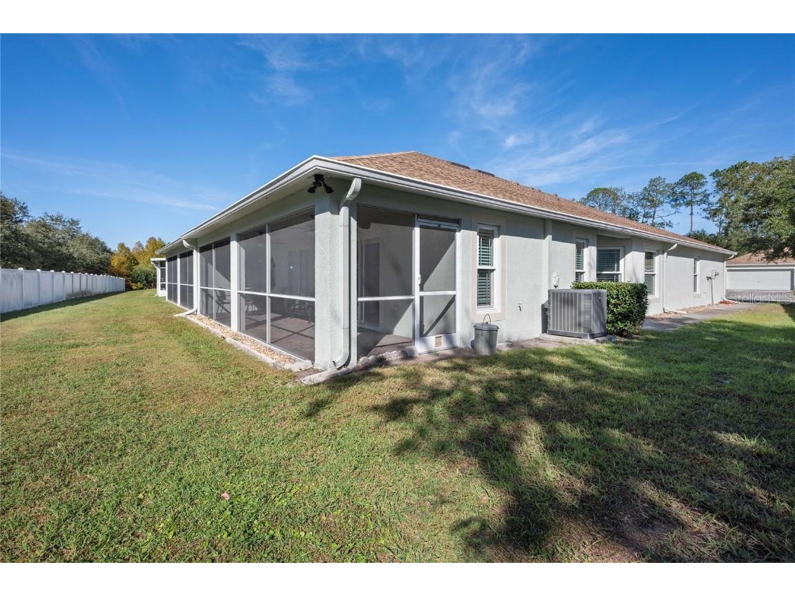 5649 Autumn Shire Drive Zephyrhills FL 33541 TB8451249 image4