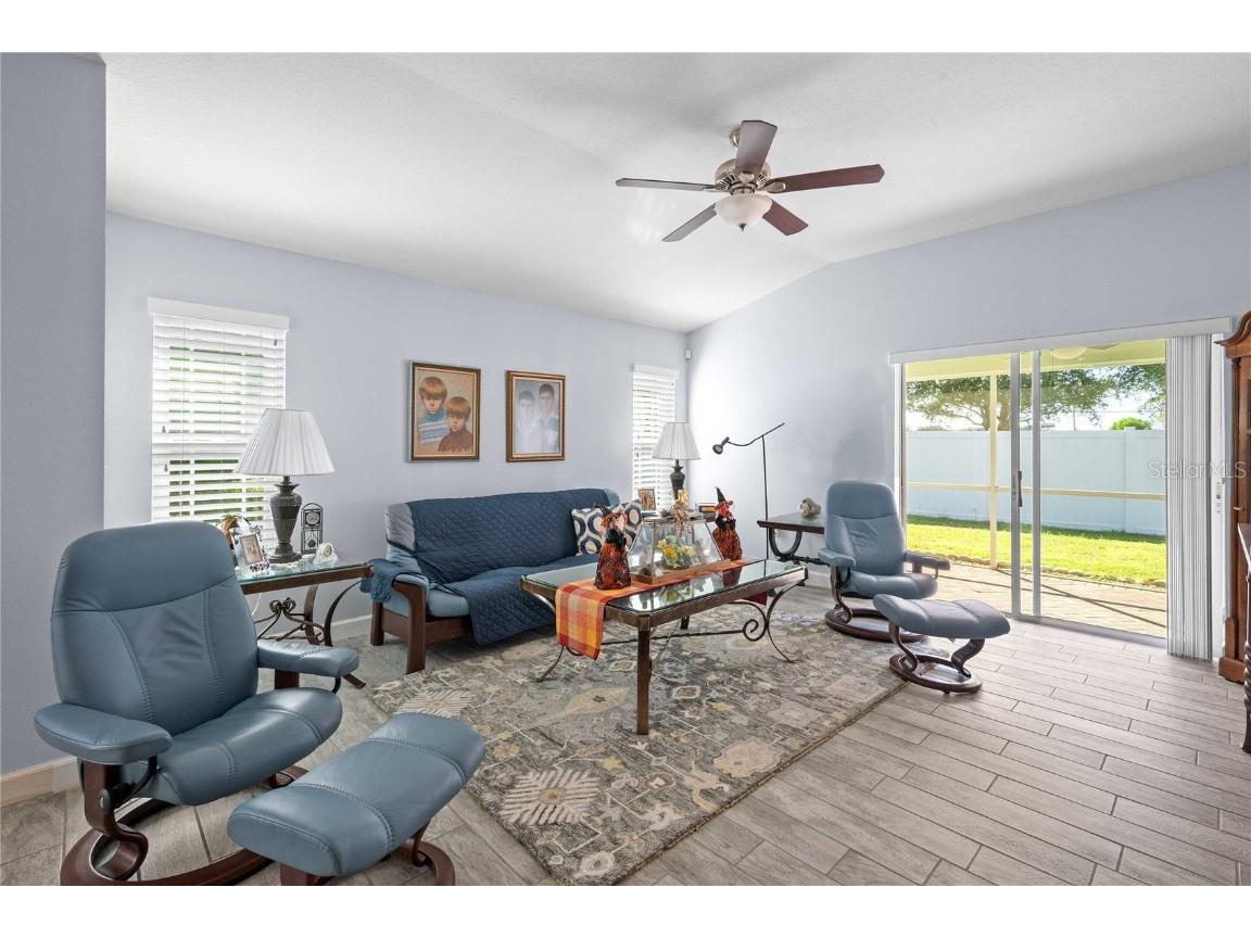 5649 Autumn Shire Drive Zephyrhills FL 33541 TB8451249 image5