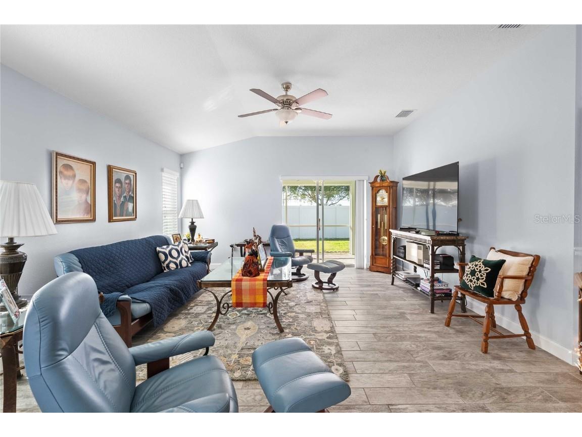 5649 Autumn Shire Drive Zephyrhills FL 33541 TB8451249 image6