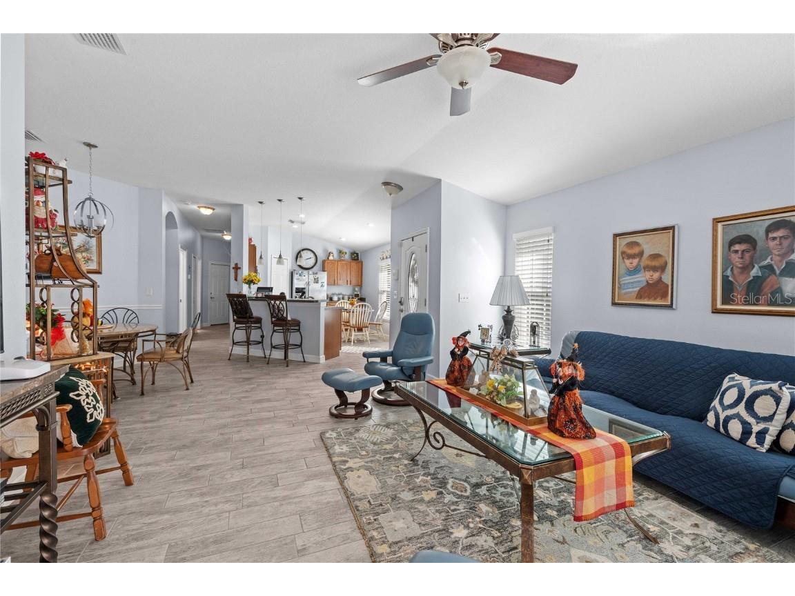 5649 Autumn Shire Drive Zephyrhills FL 33541 TB8451249 image7