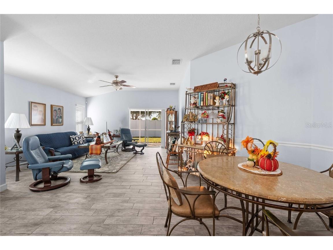 5649 Autumn Shire Drive Zephyrhills FL 33541 TB8451249 image8