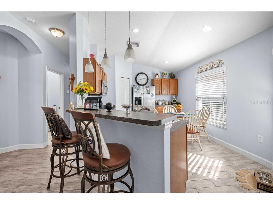 5649 Autumn Shire Drive Zephyrhills FL 33541 TB8451249 image9