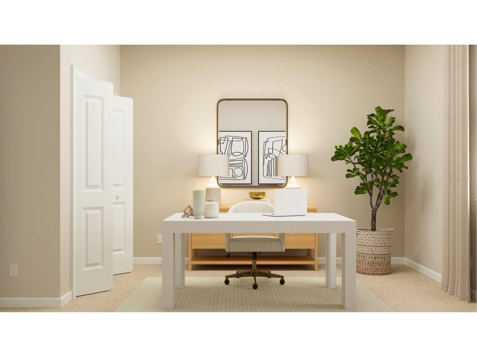 5649 Fiona Lane Saint Cloud FL 34771 O6369994 image11