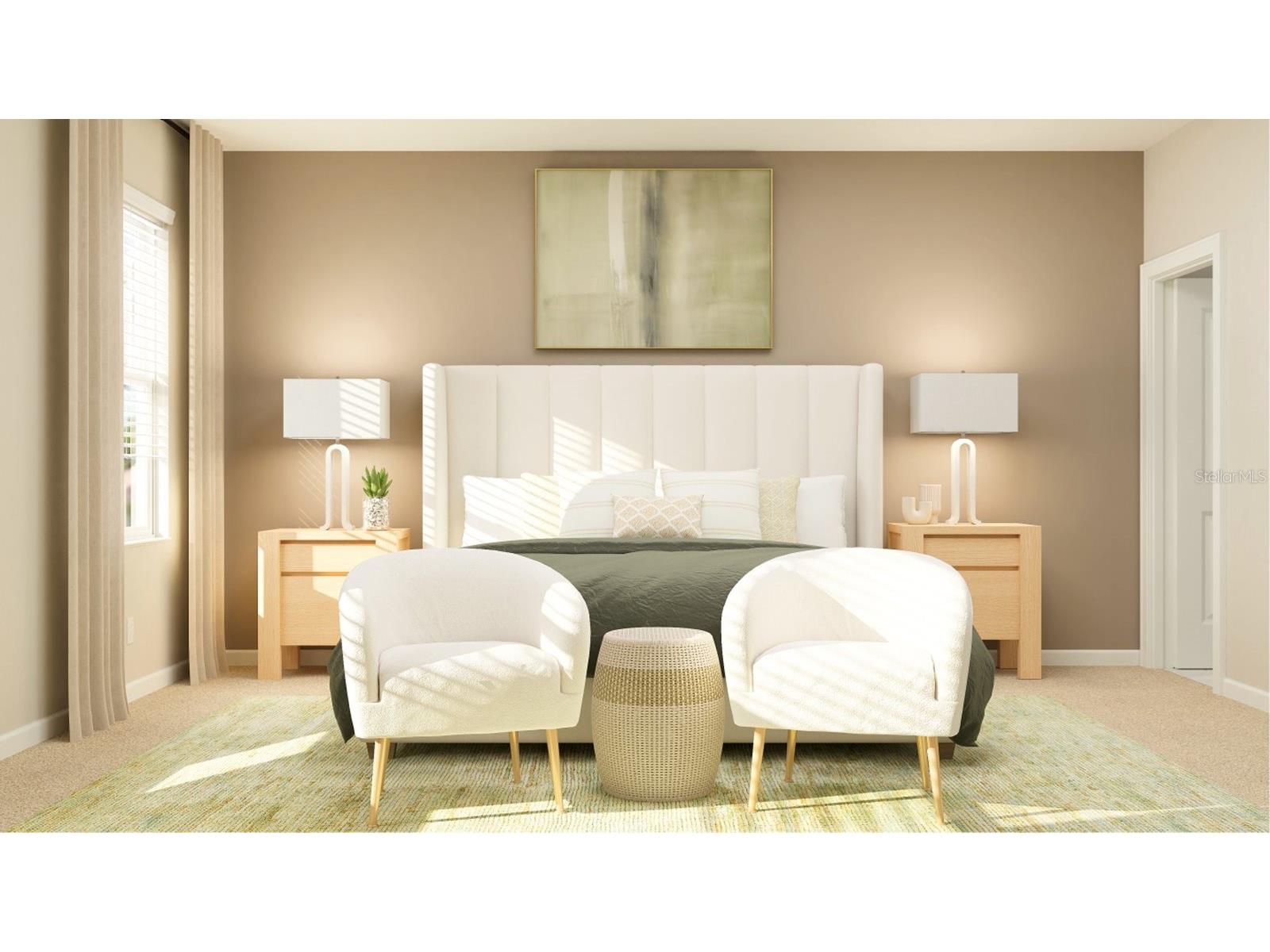 5649 Fiona Lane Saint Cloud FL 34771 O6369994 image14