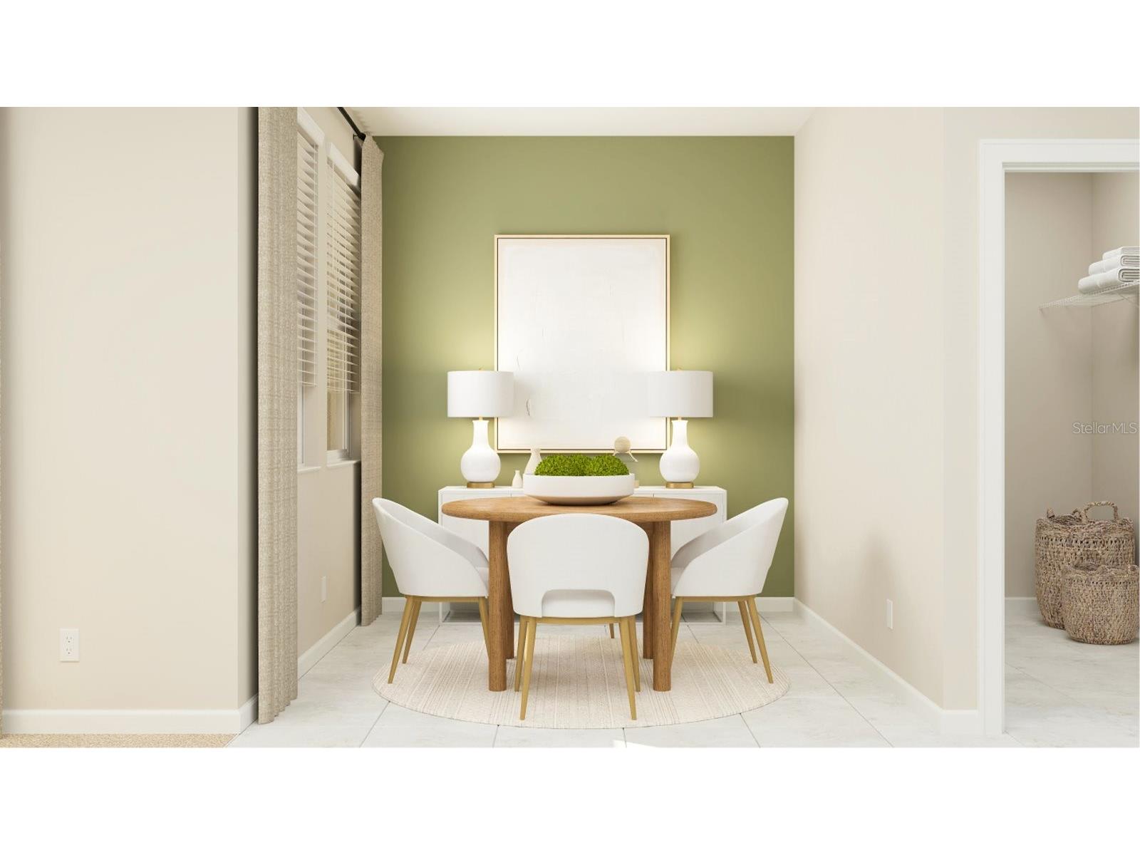 5649 Fiona Lane Saint Cloud FL 34771 O6369994 image4