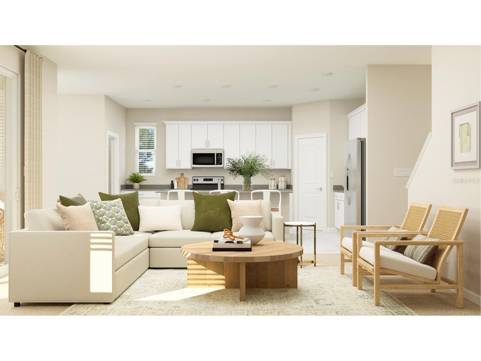 5649 Fiona Lane Saint Cloud FL 34771 O6369994 image6