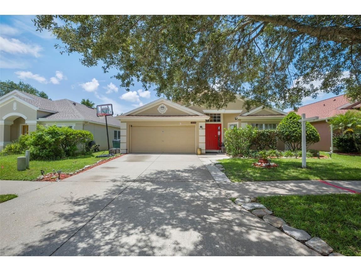 5649 Grindstone Loop Wesley Chapel FL 33544 T3460895 image1