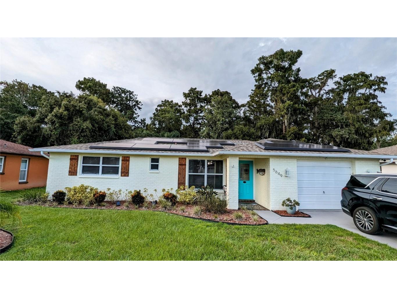 5649 Ivy Lane Holiday FL 34690 S5089690 image1