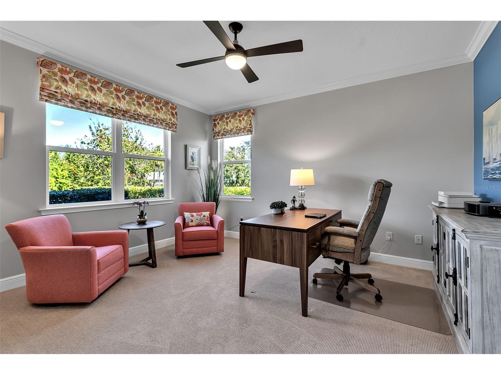 5649 Long Shore Loop Sarasota FL 34238 A4683665 image11