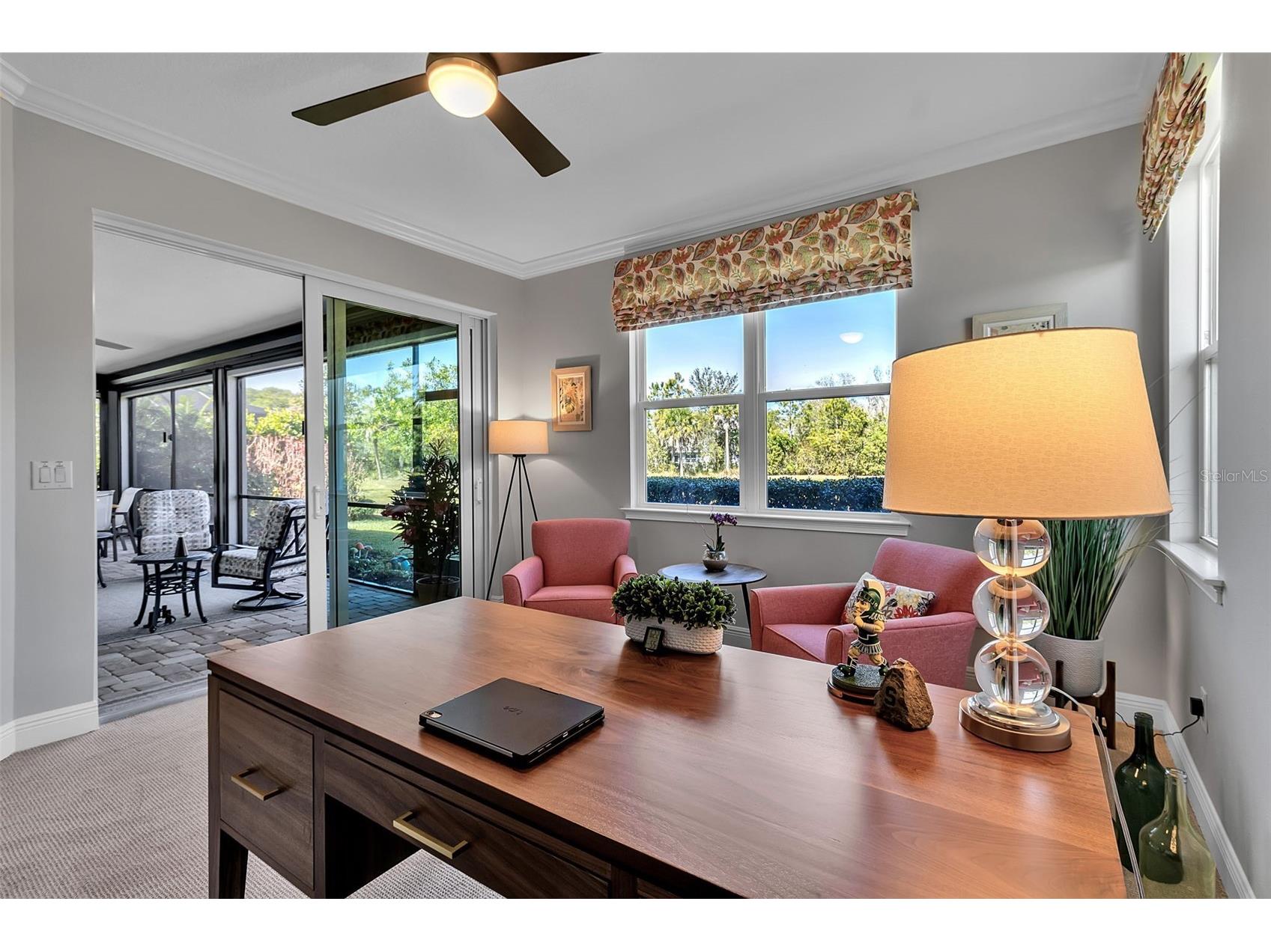 5649 Long Shore Loop Sarasota FL 34238 A4683665 image12