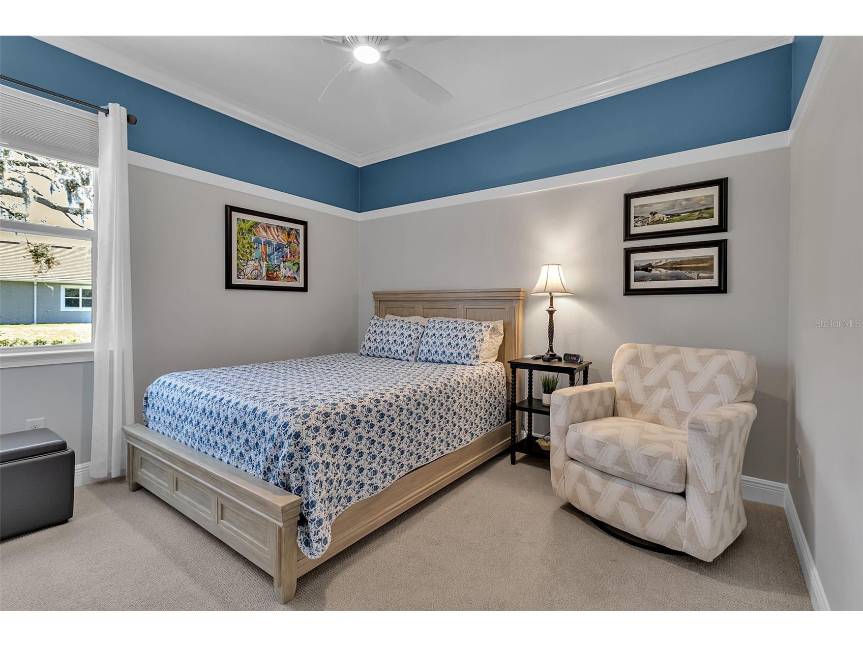 5649 Long Shore Loop Sarasota FL 34238 A4683665 image13