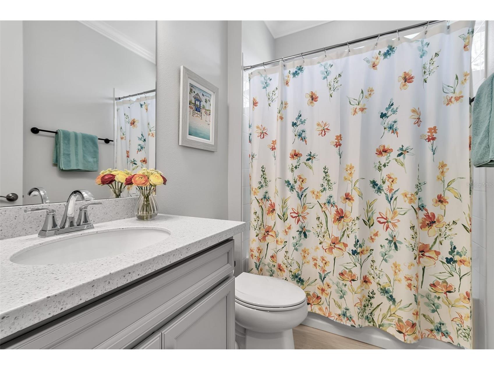 5649 Long Shore Loop Sarasota FL 34238 A4683665 image14