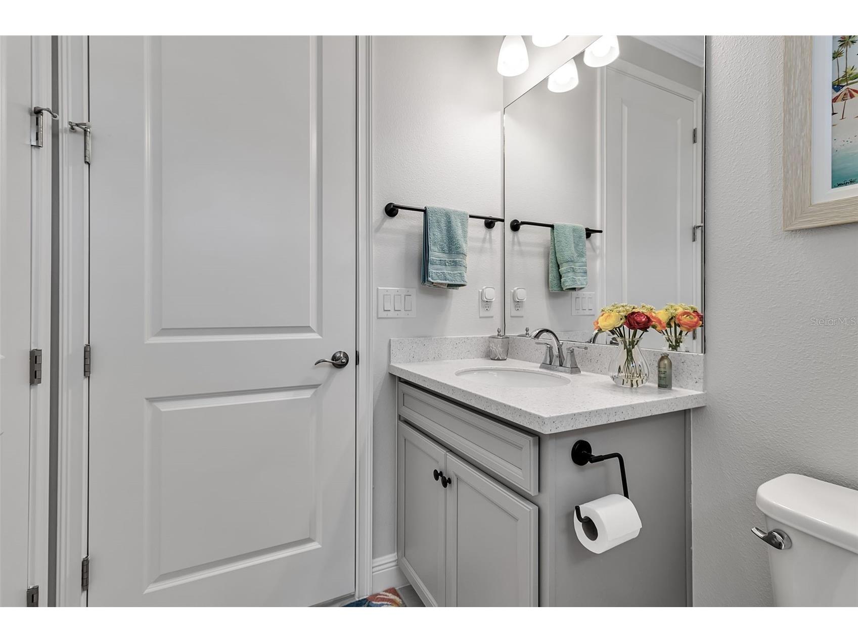 5649 Long Shore Loop Sarasota FL 34238 A4683665 image15