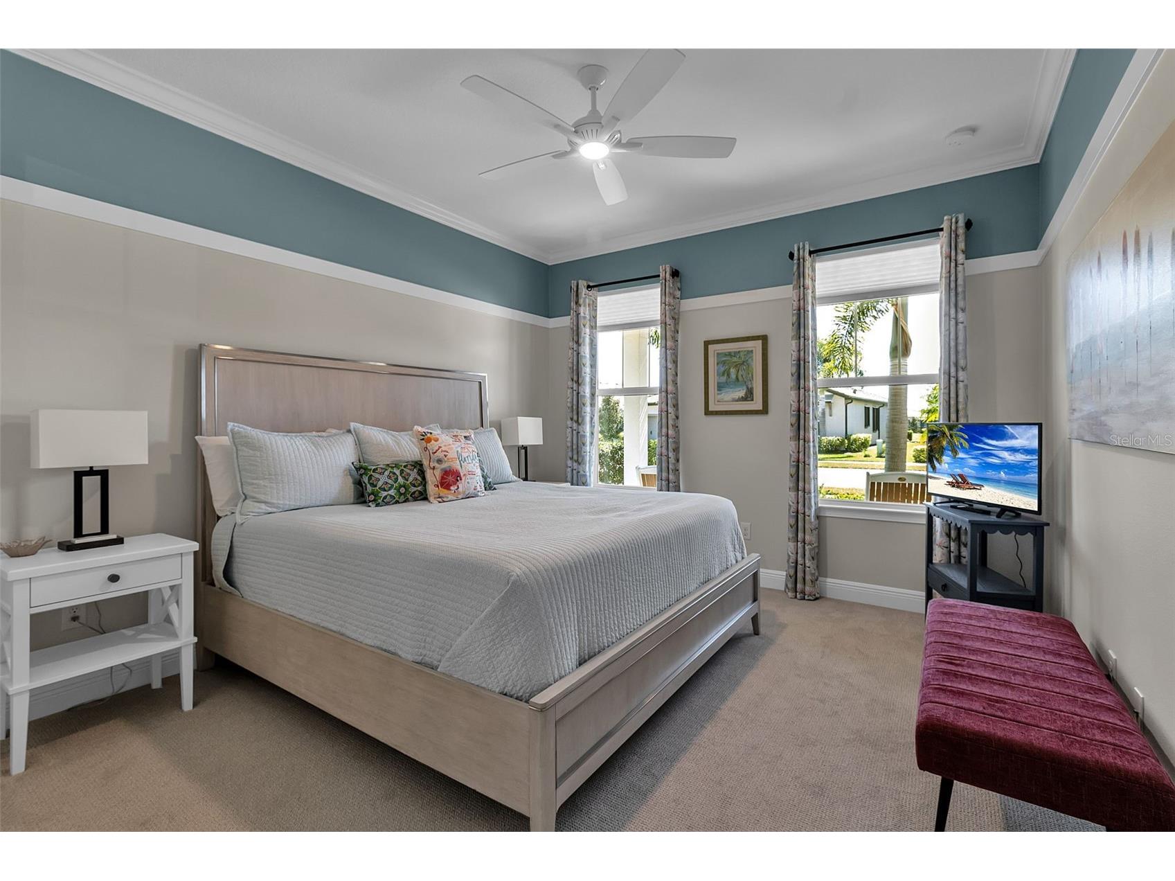 5649 Long Shore Loop Sarasota FL 34238 A4683665 image16