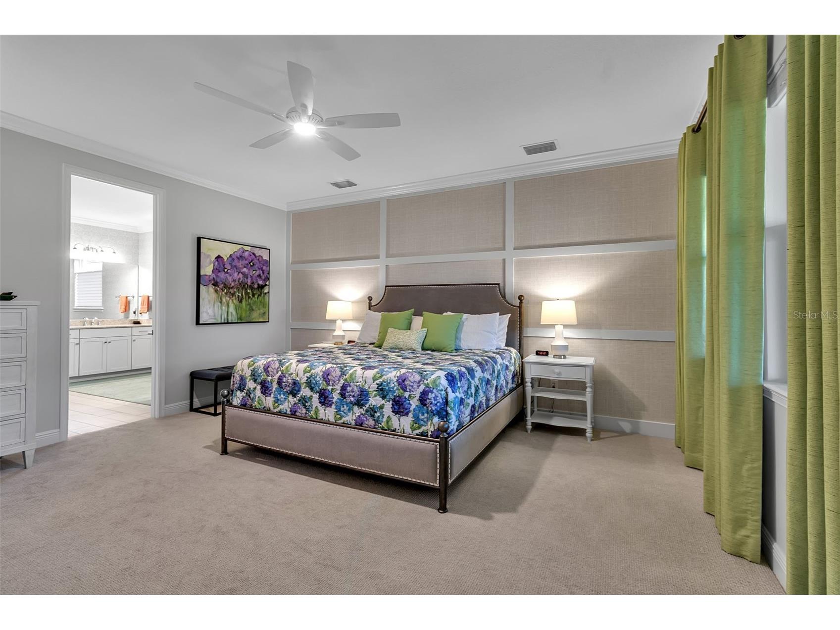5649 Long Shore Loop Sarasota FL 34238 A4683665 image19