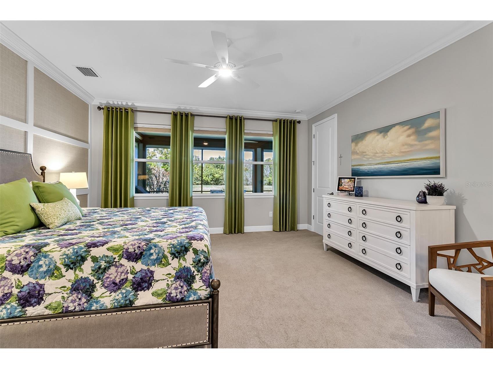 5649 Long Shore Loop Sarasota FL 34238 A4683665 image20