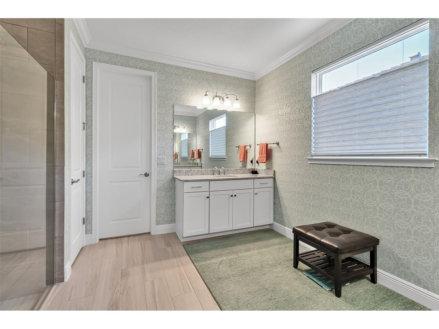 5649 Long Shore Loop Sarasota FL 34238 A4683665 image21
