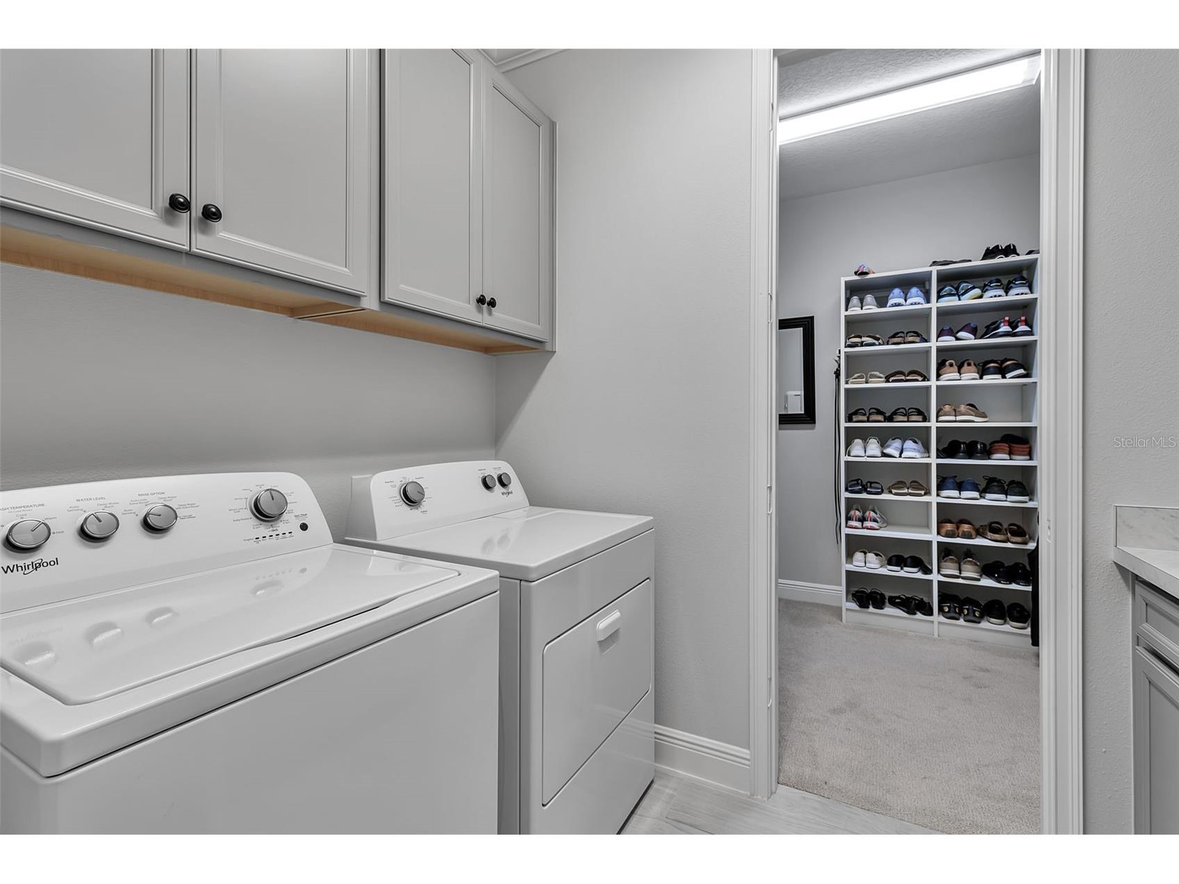 5649 Long Shore Loop Sarasota FL 34238 A4683665 image25
