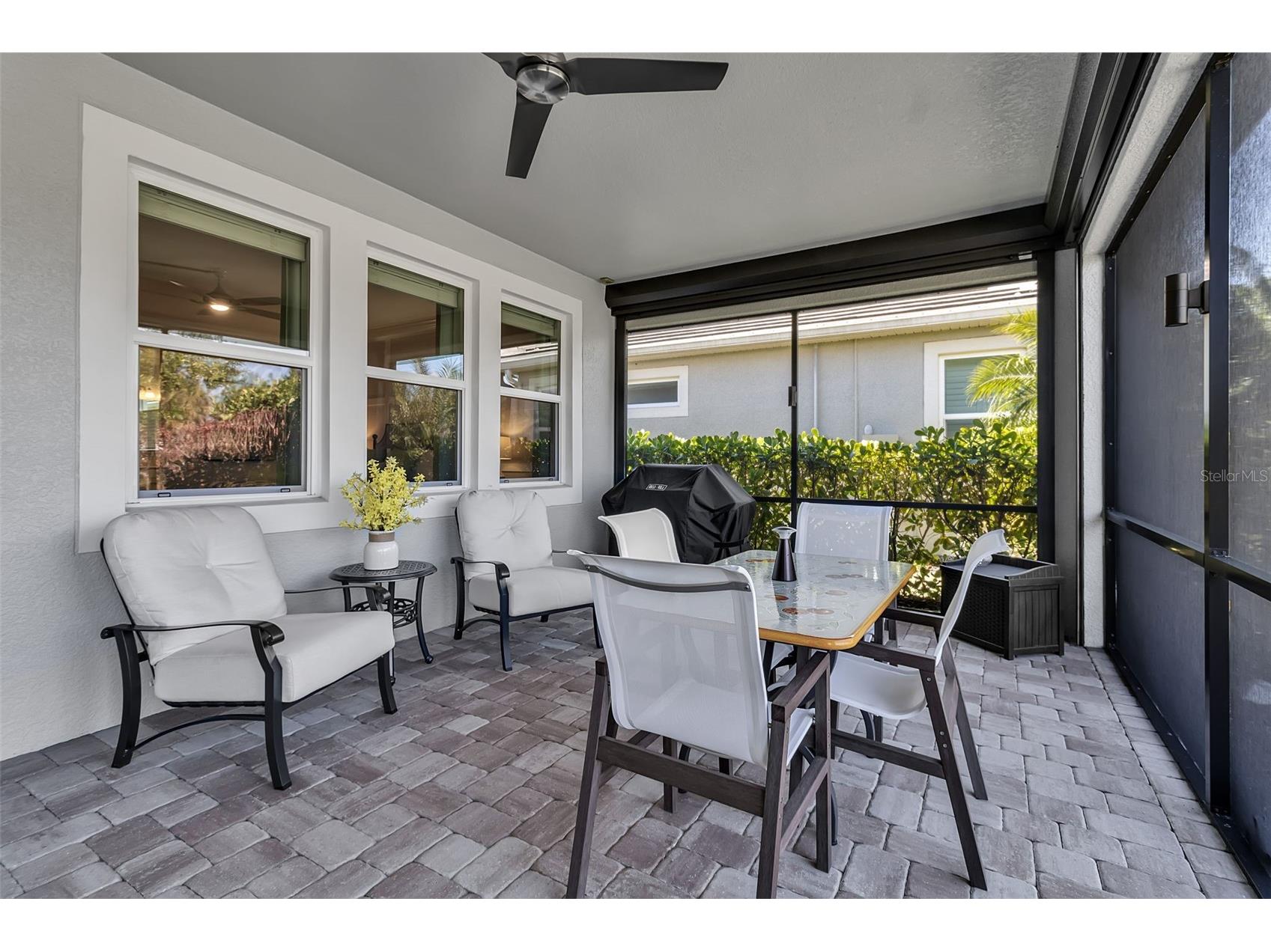 5649 Long Shore Loop Sarasota FL 34238 A4683665 image26
