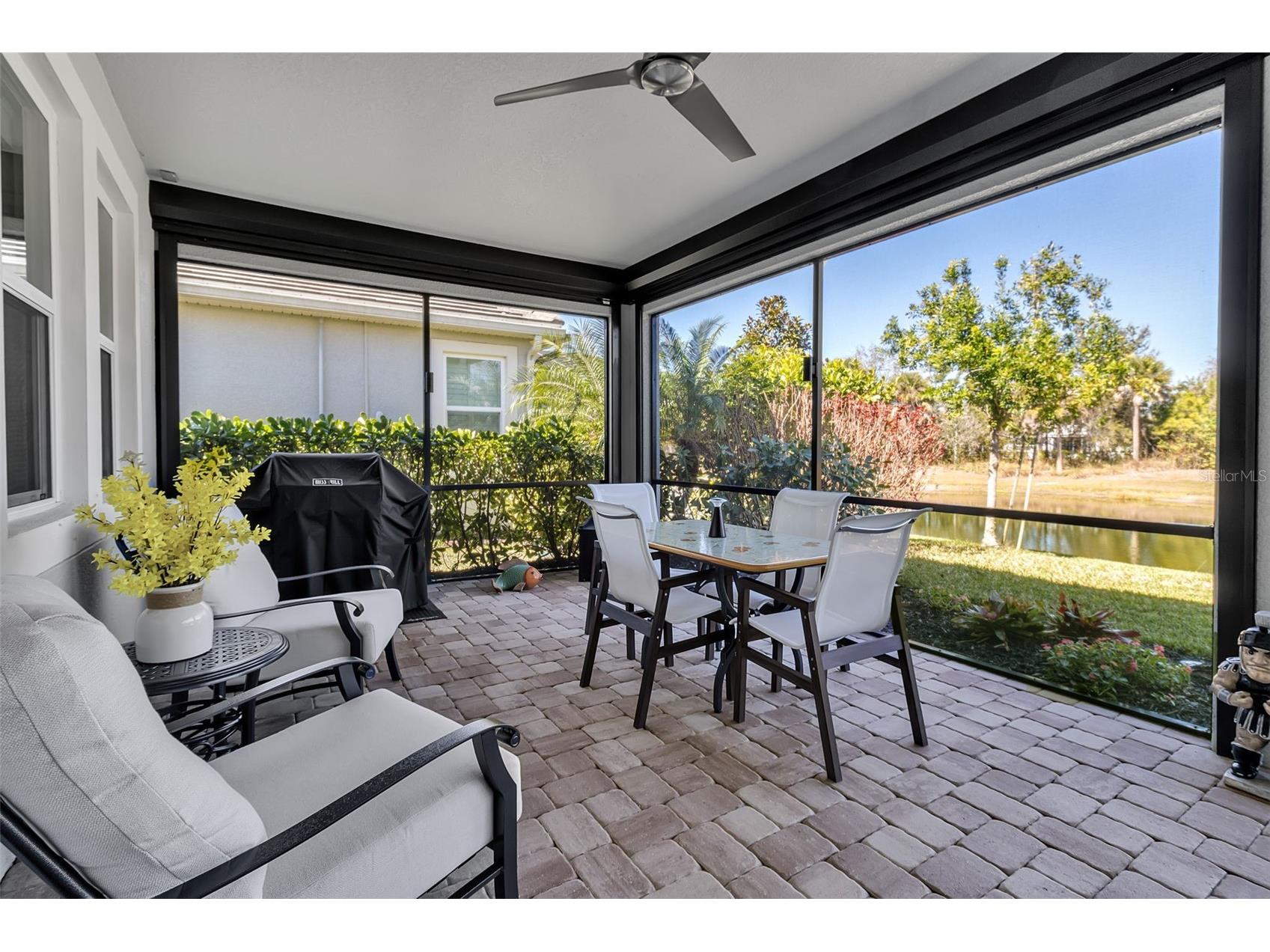5649 Long Shore Loop Sarasota FL 34238 A4683665 image27