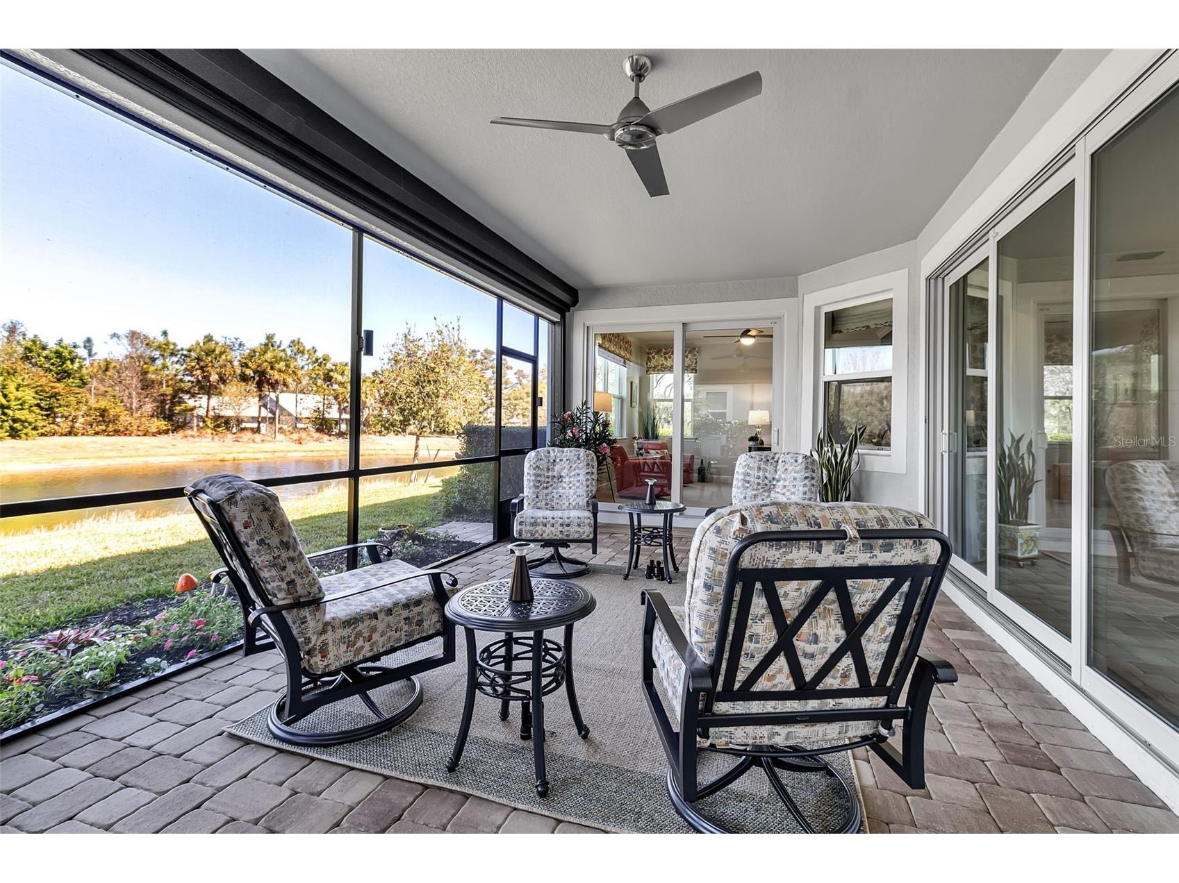 5649 Long Shore Loop Sarasota FL 34238 A4683665 image28