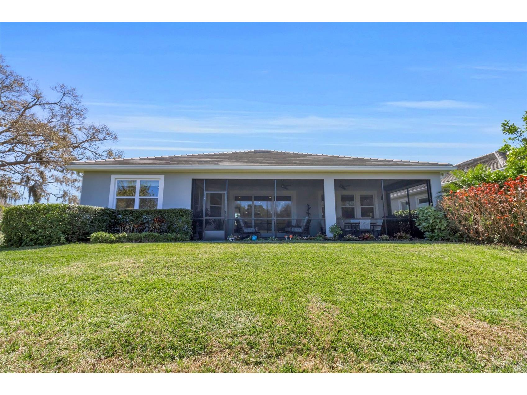 5649 Long Shore Loop Sarasota FL 34238 A4683665 image30