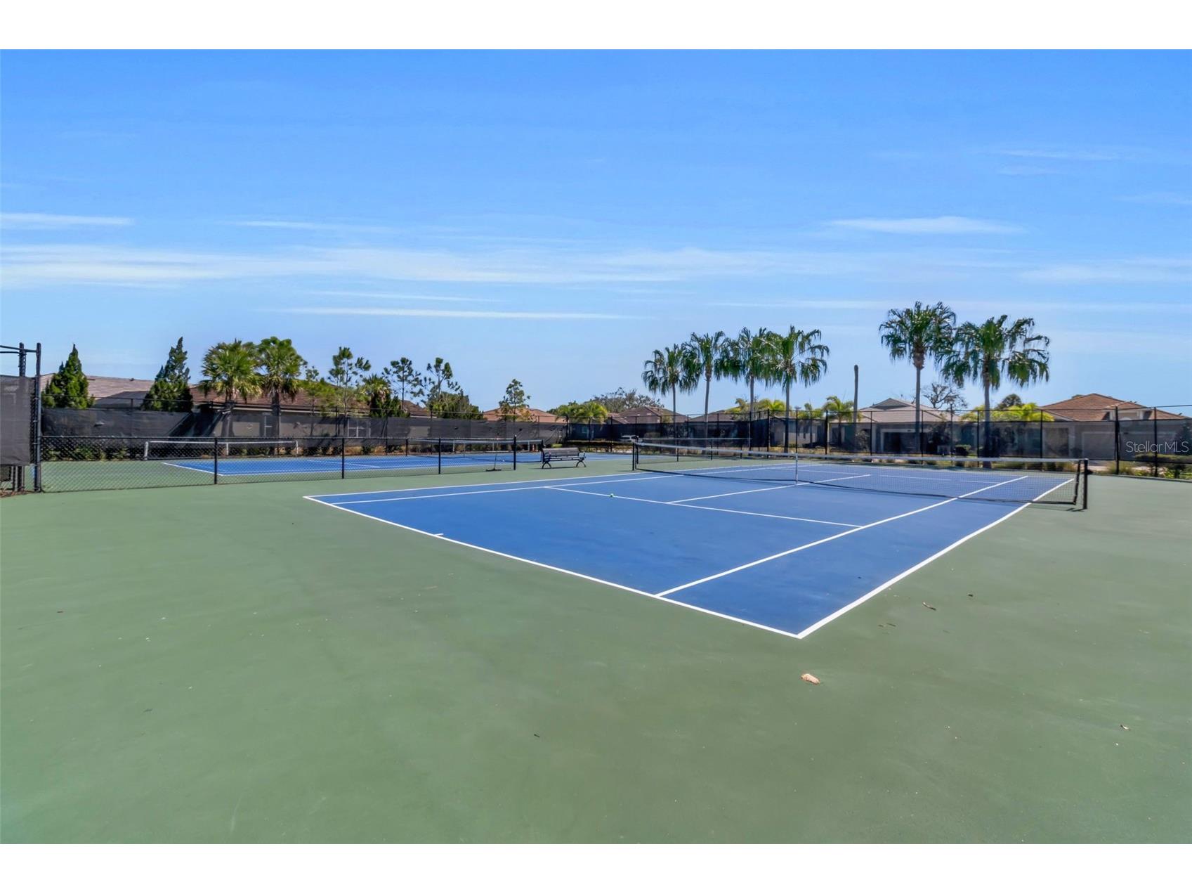 5649 Long Shore Loop Sarasota FL 34238 A4683665 image38