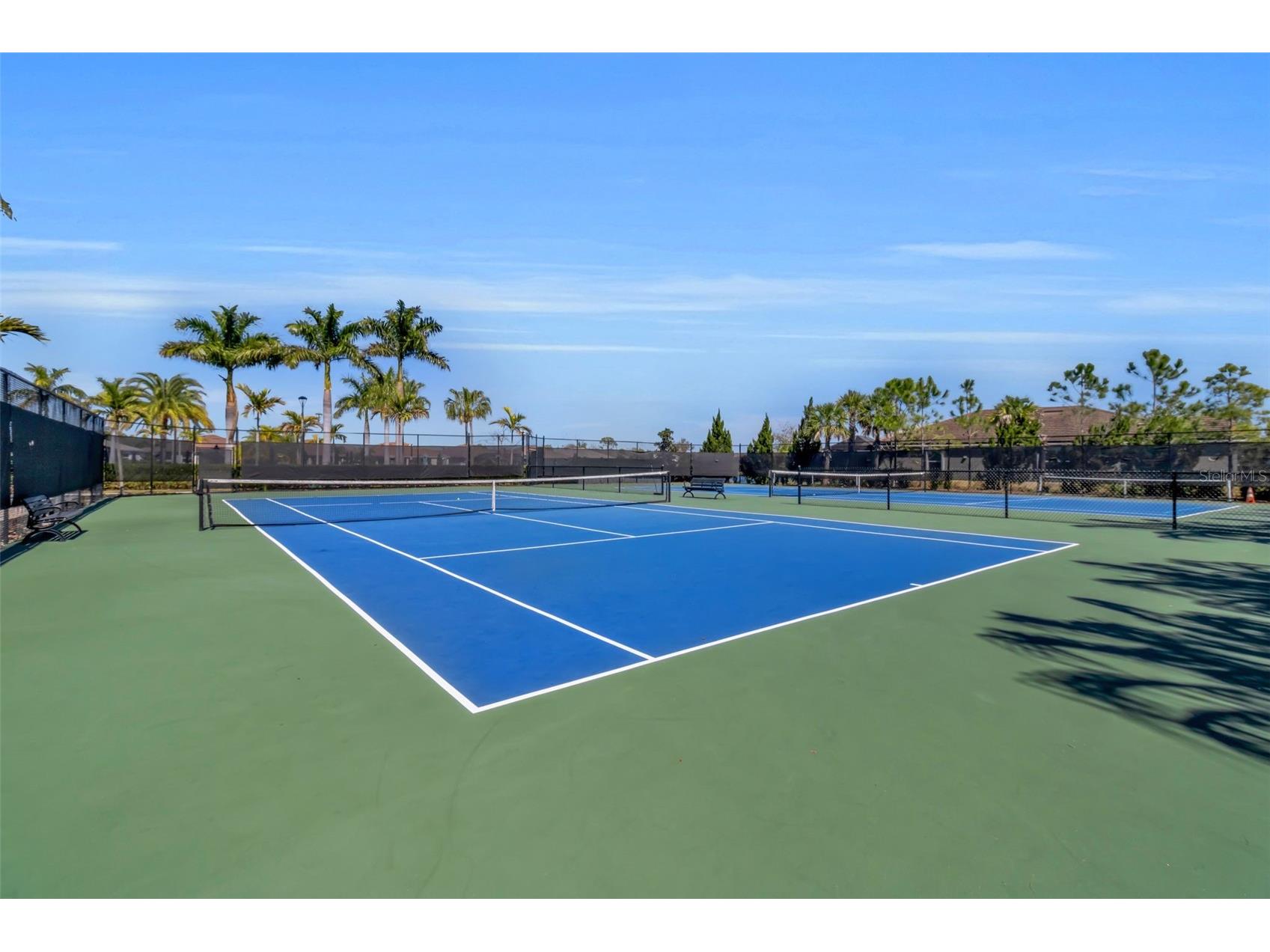5649 Long Shore Loop Sarasota FL 34238 A4683665 image39