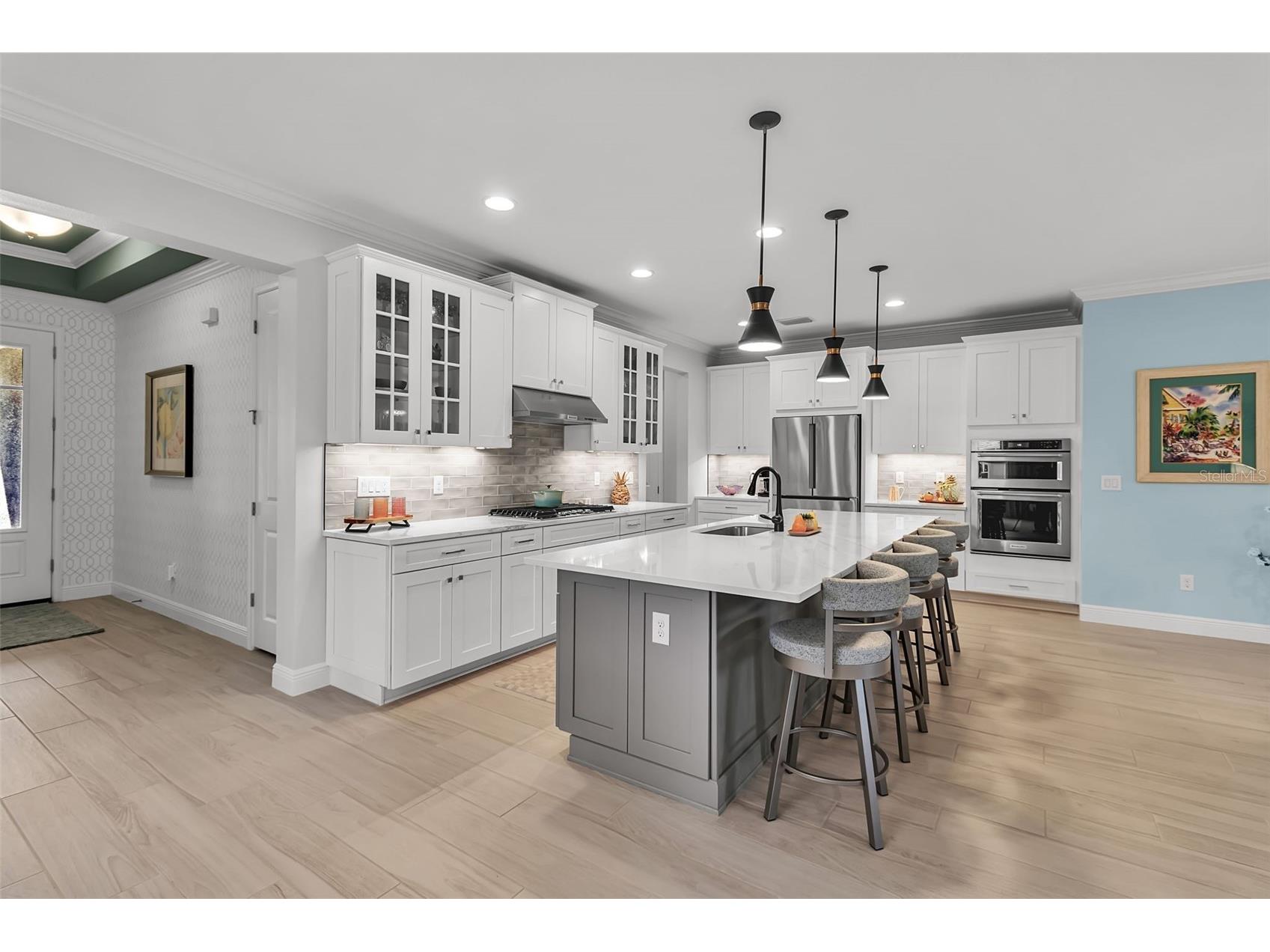 5649 Long Shore Loop Sarasota FL 34238 A4683665 image4