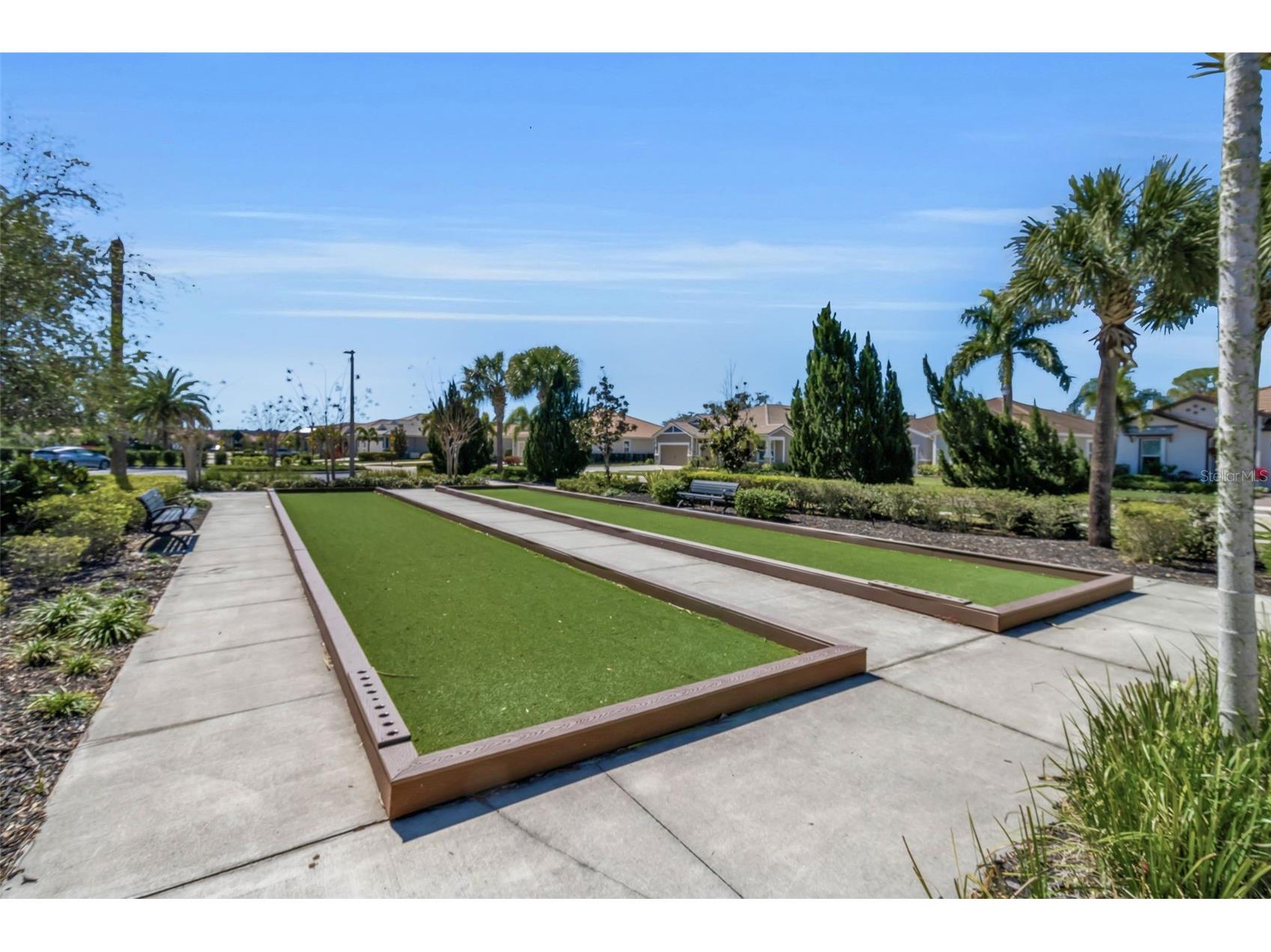 5649 Long Shore Loop Sarasota FL 34238 A4683665 image41