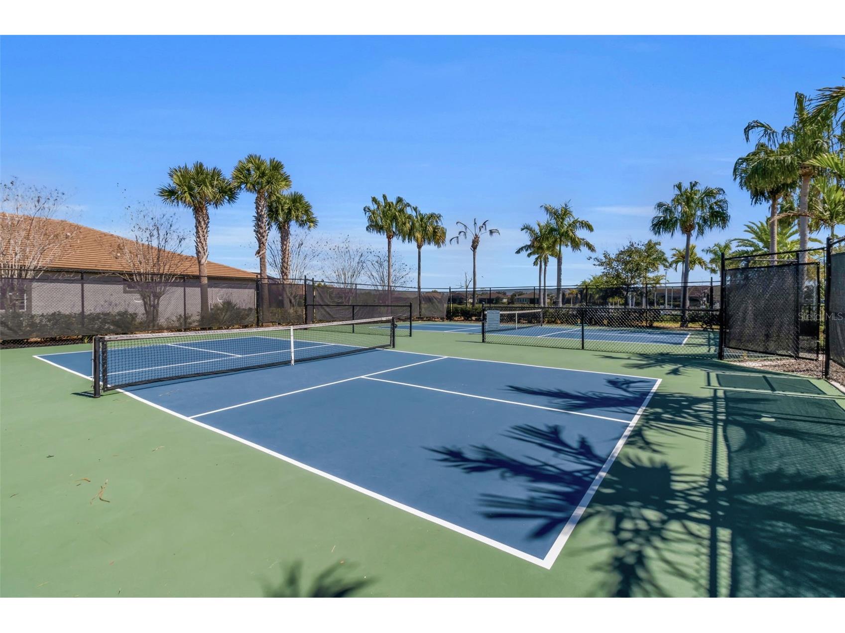 5649 Long Shore Loop Sarasota FL 34238 A4683665 image42