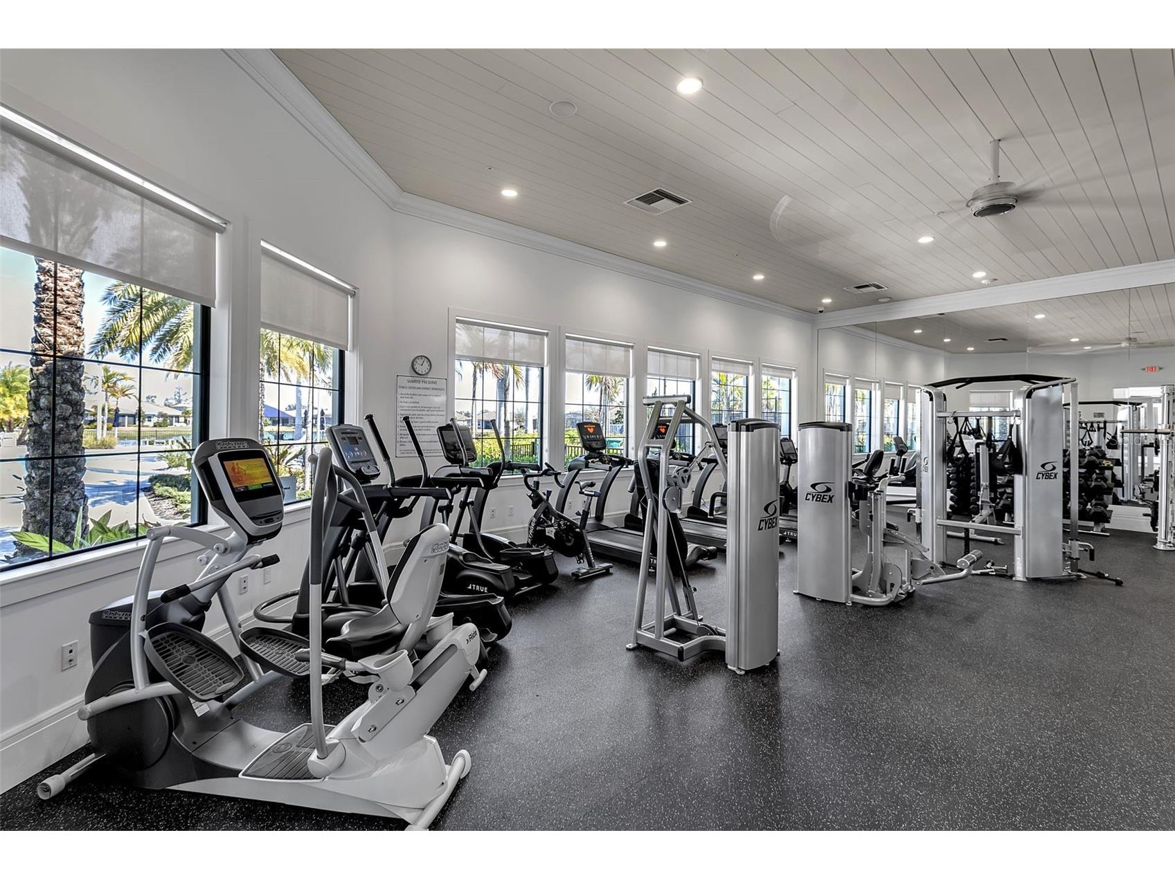 5649 Long Shore Loop Sarasota FL 34238 A4683665 image44